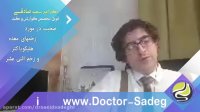 هشدار: خطرات زخم معده