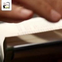 تنها راهکار آمادگی امتحان ترم