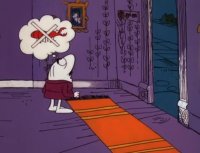 کارتون جدید پلنگ صورتی...