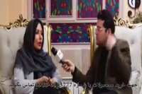 بهترین شامپو ضد ریزش مو ایرانی