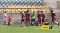 اخبار کوتاه درخواست کالدرون از مسئولان باشگاه پرسپولیس