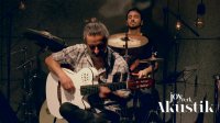 İlyas Yalçıntaş - Gül Bence (JoyTurk Akustik)