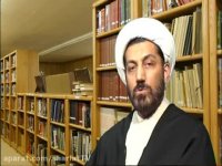 احکام مجالس عقد و عروسی 9