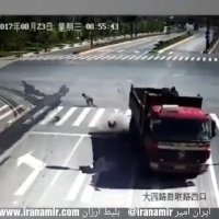 وقتی نباید بمیری!!!!