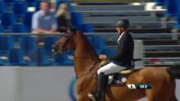 FEI Jumping Nations Cup 2019