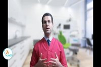 راهکار کاشت ایمپلنت در زمان اپیدمی کرونا با توضیحات دکتر سجودی