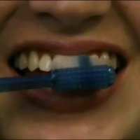 رعایت بهداشت دهان در بارداری