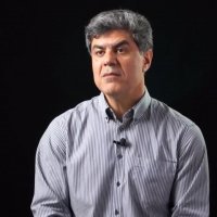 پوکی استخوان و تعویض مفصل ران