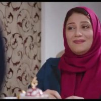 قسمت 8 سریال هیولا | دانلود قسمت هشتم سریال هیولا