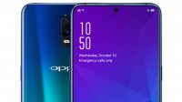 بررسی مشخصات فاش شده Oppo R19