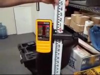 laser level062110.wmv