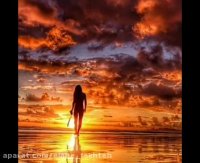 دکلمه بسیار زیبا وعاشقانه باغبانم باش