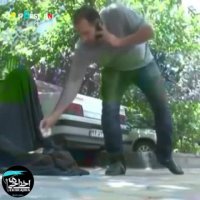 چه کسانی نیاز به کمک دارند؟