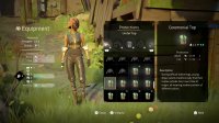 تریلر جدید بازی "Absolver"