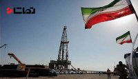 افزایش دکل‌‌های حفاری ایران در میادین مشترک نفتی با عراق