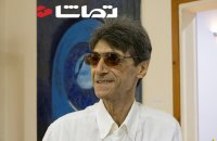 قسمت هایی از فیلم بیادماندنی "ناخداخورشید"