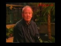 همه چیز در مورد تجربه نزدیک به مرگ از زبان دکتر ریموند مودی