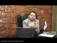 از خوب به عالی