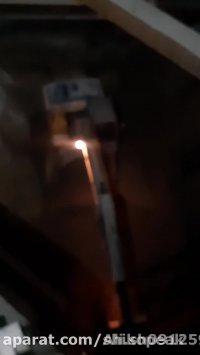 خاکبرداری و گودبرداری ساختمان 09120739375با قیمت ارزان در تهران