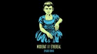 آهنگ Ethereal از گروه مودرات - آلبوم Moderat III