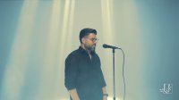 موزیک ویدئو جدید حامد همایون بنام سودای تو