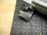 Modern Nibbler 30223