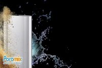 قابلیت های باورنکردنی هارد اپیسر AC730