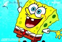 شعر و ترانه کودکان-آهنگ تولد کودکانه-آهنگ شاد تولد-ترانه تولد-کلیپ تولد کودکانه