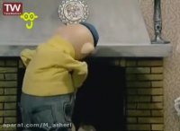 پت و مت جدید.کارتون پت و مت.انیمیشن پت و مت