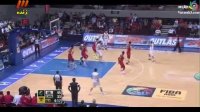 ایران 70-51 چین