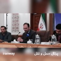 در مقوله ترانزیت کالا دولت ها تسهیل گر و بازیگران اصلی بخش خصوصی هستند