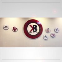 سالروز تولد کی برند