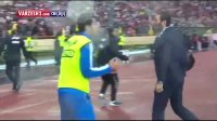 تمام گل های دربی های گذشته استقلال و پرسپولیس