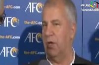 علی پروین؛ افتخاری دیگر برای ایران