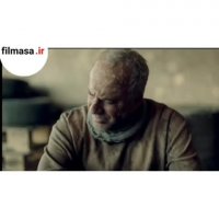 دانلود فیلم روسی Russian (عاشقانه_تراژدی)