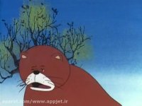 کارتون پینوکیو - قسمت 3