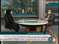 زمان رسیدن واکسن کرونا به دست ایرانی‌ها مشخص شد