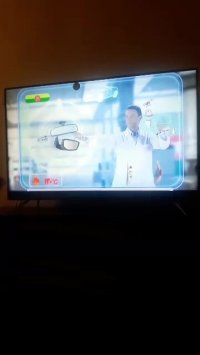 شروع تبلیغات تلویزیونی و رادیویی چسب هل