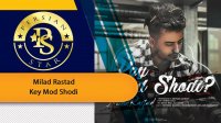 Milad Rastad - Key Mod Shodi میلاد رستاد کی مد شدی