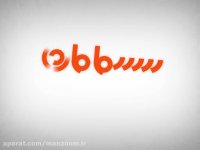 تیزر اول مستند «سر بر شانه اسمان»