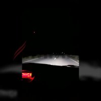 لنز اسپرت ساده به همراه سوپر کنباس زیمر نور پایین و هدلایت e8pro نور بالا 206