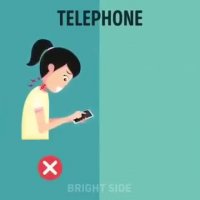 پنج قانون برای داشتن ستون مهره ها سالم