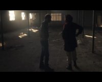 فیلم سینمایی تبریز 2018