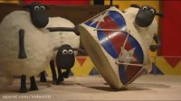 کارتون بره ناقلا - اپیزود57- جدید 2019 - Shaun the Sheep