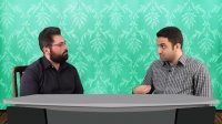 چگونه برای کنکور هر روز خوب درس بخوانیم ؟