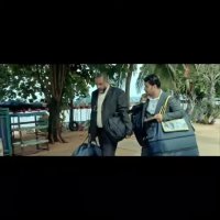 دانلود فیلم چهار انکشت با لینک مستقیم