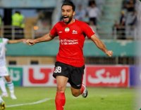 خلاصه بازی آلومینیوم اراک 0 - تراکتور 4