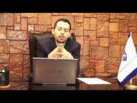 رابطه فعالیت های زنجیره دانش با عملکرد نوآوری - داستان سرایی، مهارت برجسته مدیران موفق