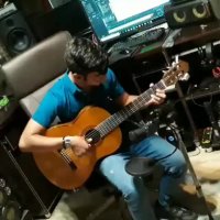 ابراهیم خانجانی