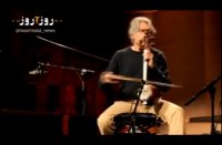 کیهان کلهر شهریور امسال با تریو رامبراند در ایران کنسرت خواهد داشت